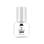 Klej do rzęs - Mr. Prince 5ml