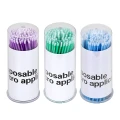 mikrobrush-aplikaotor-do-przedluzania-rzes.webp