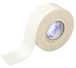Taśma piankowa 3M Microfoam 2,5cm x 5m