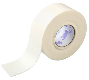 Taśma piankowa 3M Microfoam 2,5cm x 5m