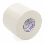 Taśma piankowa 3M Microfoam 5cm x 5m 