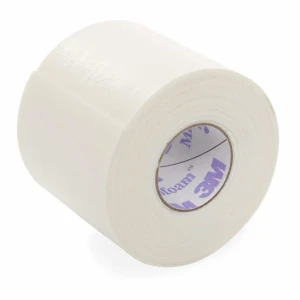 Taśma piankowa 3M Microfoam 5cm x 5m 