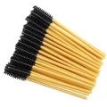 szczoteczki-do-rzes-i-brwi-czarno-zlote-50szt.webp